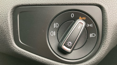 Volkswagen Golf 1.5 TSI EVO 150 Match Edition 5dr DSG Petrol Hatchback